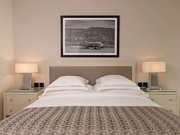 Mövenpick Hotel Beirut