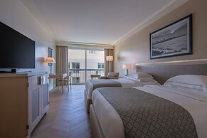 Mövenpick Hotel Beirut