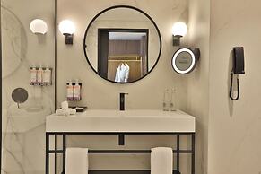 Mövenpick Hotel Beirut