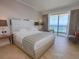 Mövenpick Hotel Beirut