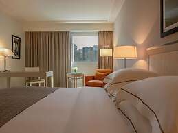 Mövenpick Hotel Beirut
