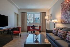 Mövenpick Hotel Beirut