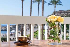 Mövenpick Hotel Beirut