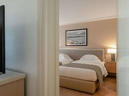 Mövenpick Hotel Beirut