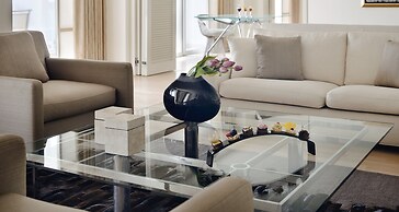 Mövenpick Hotel Beirut