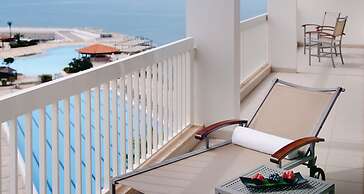 Mövenpick Hotel Beirut