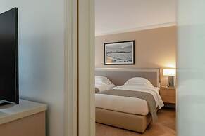 Mövenpick Hotel Beirut