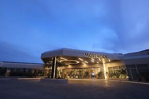Mövenpick Hotel Beirut