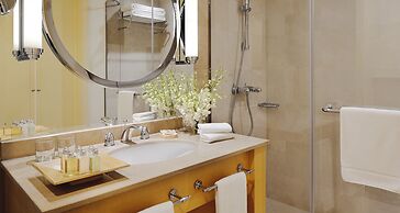 Mövenpick Hotel Beirut