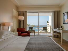 Mövenpick Hotel Beirut