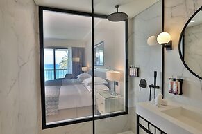 Mövenpick Hotel Beirut