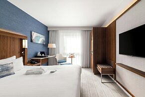 Courtyard by Marriott Glasgow Airport