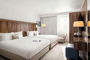 Courtyard by Marriott Glasgow Airport