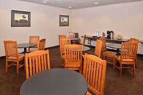 The Lodge at Big Sky
