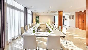 Sercotel Cornella Barcelona