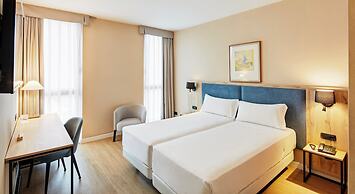 Sercotel Cornella Barcelona