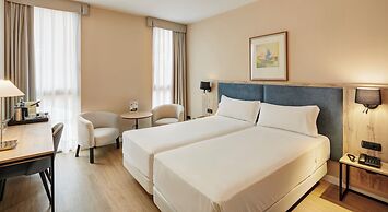 Sercotel Cornella Barcelona