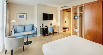 Sercotel Cornella Barcelona