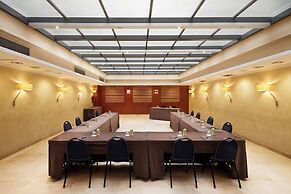 Sercotel Cornella Barcelona