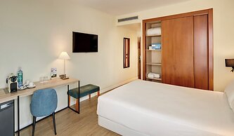 Sercotel Cornella Barcelona