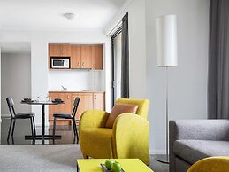 Mantra Parramatta