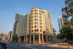 Mantra Parramatta