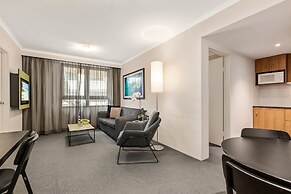 Mantra Parramatta