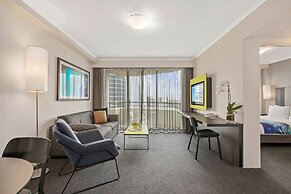 Mantra Parramatta