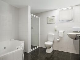 Mantra Parramatta