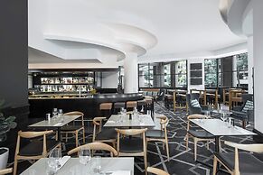 Mantra Parramatta