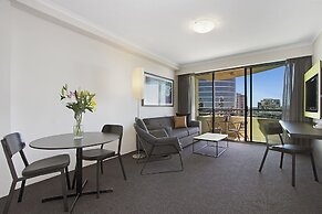 Mantra Parramatta