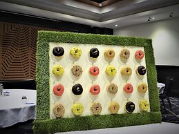 Mantra Parramatta