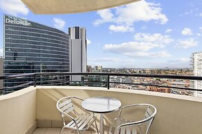 Mantra Parramatta