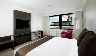 Mantra Parramatta