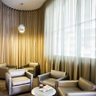 Mantra Parramatta