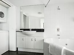 Mantra Parramatta
