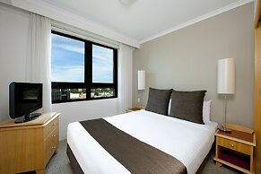 Mantra Parramatta