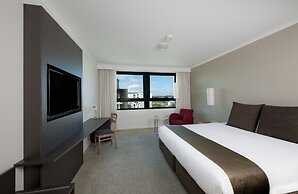 Mantra Parramatta