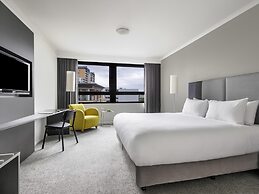 Mantra Parramatta