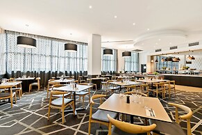 Mantra Parramatta