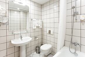 Hotel Geneva