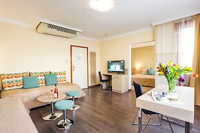Hotel Geneva