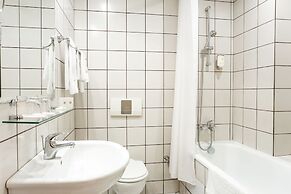 Hotel Geneva