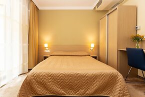 Hotel Geneva
