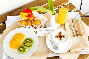 Hotel Geneva