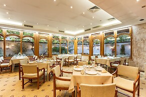 Hotel Geneva