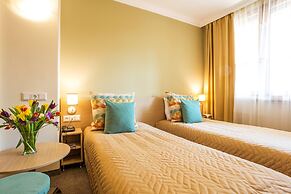 Hotel Geneva