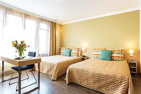 Hotel Geneva