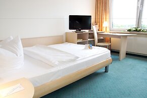 Atlanta Hotel Leipzig