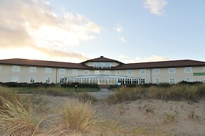 Little Haven Hotel On The Beach